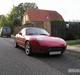 Mazda mx5