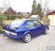 Ford rs turbo 1,9
