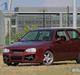 VW GOLF 1,8(solgt)