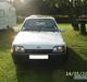 Ford Escort 1.4i  *SOLGT*