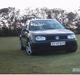 VW Golf 4