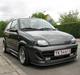 Fiat Seicento