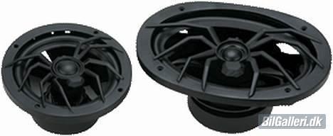 Toyota Sportsvan SOLGT billede 10