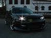 VW Golf 4 GTI Turbo *Solgt*