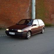 Fiat Tipo 1,6 I.E SX