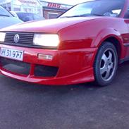 VW Corrado ***SOLGT***