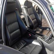 BMW E34 525i Touring SOLGT