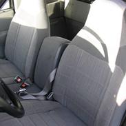 Ford Ford Ranger Super Cab 4x2