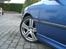 Peugeot 306 xs