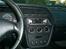 Peugeot 306 xs