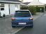Peugeot 306 xs