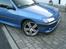 Peugeot 306 xs