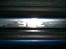 Peugeot 306 xs
