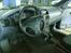 Fiat Bravo - en tur ind i bilen..! 