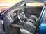Nissan Primera SRI