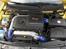 Seat Leon 1.8T 20V 4x4