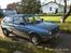 VW Golf 1,8. Solgt