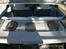 VW Golf 1,8. Solgt