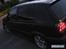 VW Golf Vr6