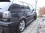 VW Golf Vr6