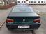 Peugeot 406 1.8 SL *Solgt*