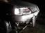 Peugeot 106 1.4i XR solgt - kørte et rådyr ned med 85
