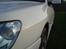 Peugeot 306 2.0 HDi