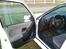 Peugeot 306 2.0 HDi