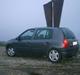 Renault Clio II 1,2 solgt