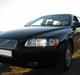 Volvo V70 2.4 Aut. Classic