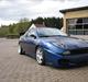 Fiat coupe 16v turbo Til salg