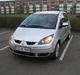 Mitsubishi Colt Insport
