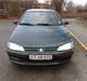 Peugeot 406 1.8 SL *Solgt*