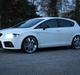 Seat Leon Cupra - SOLGT