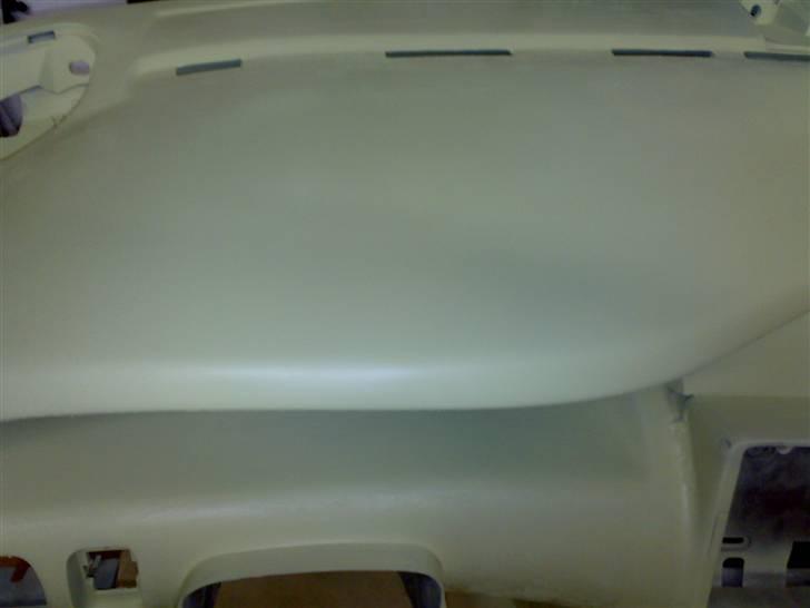 Fiat Punto >>VÆK<< billede 8