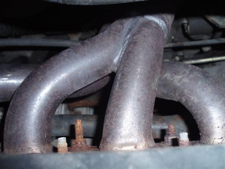 Peugeot 206.. SOLGT,,, billede 17