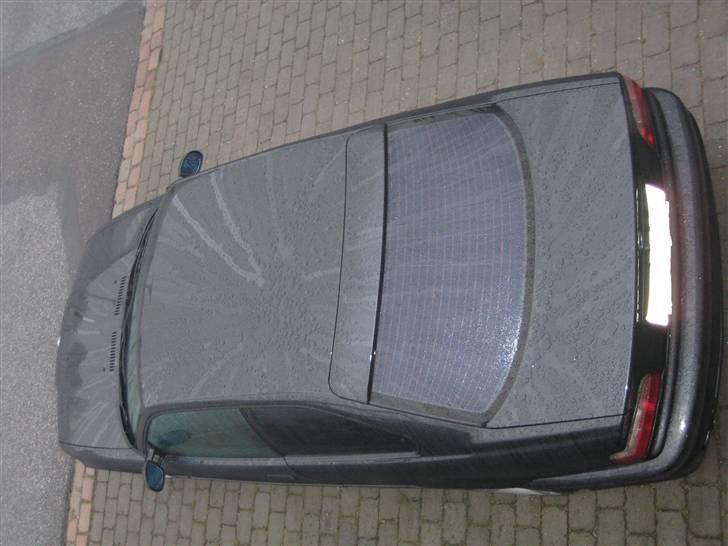 BMW E36 325-328I. ¥ solgt ¥ billede 13