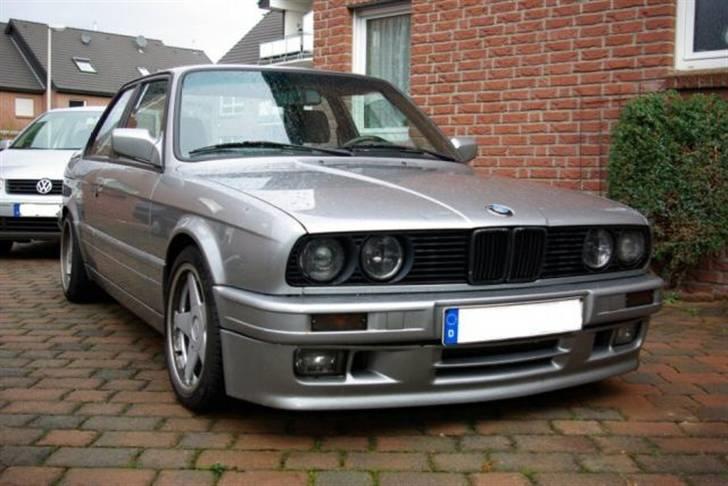 Citroën saxo sport solgt billede 12