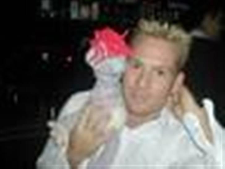 Volvo C70 T5 CABRIOLET  Evt Bytte billede 12