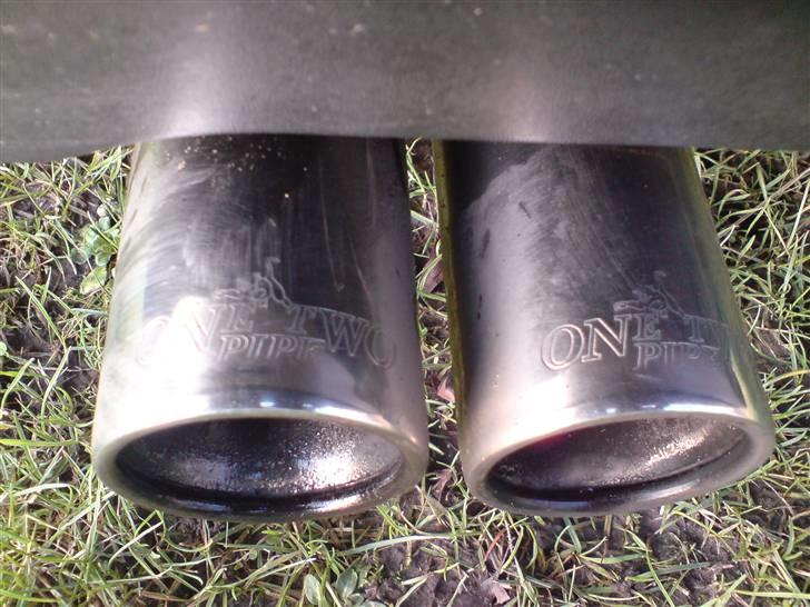 VW Golf 1.8 CL *** SOLGT *** billede 14