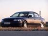 VW Passat 3B (solgt)