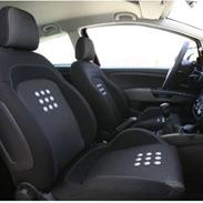 Fiat Grande Punto T-Jet