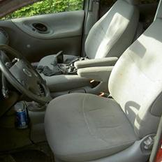 VW sharan ******SLOGT******