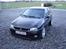 Opel Corsa B GSi (SOLGT)