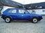 VW Golf D 