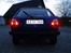VW Golf D 