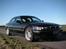 BMW 740i V8