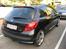 Peugeot 207 S16