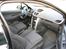Peugeot 207 S16