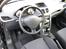 Peugeot 207 S16